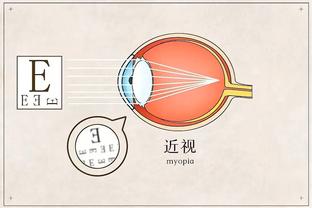 云开(kaiyun)截图3