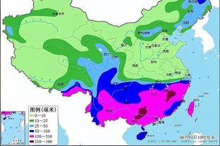 betway88官网手机版下载