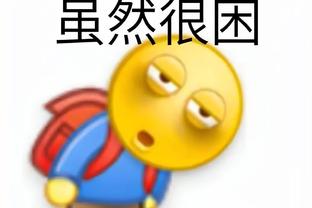 RAYBET手机下载